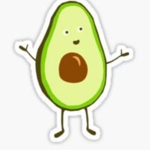 Meet your Posher, Emerson